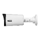 bcs-p-tip45vsr52 (3).webp