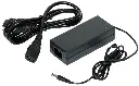 l5872+++++++.webp
