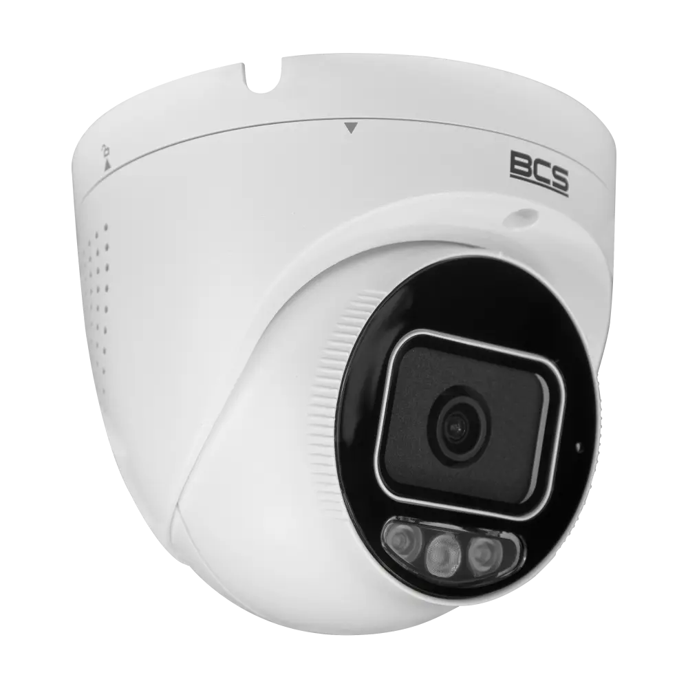 BCS-P-EIP28FSR3L3-Ai2