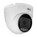 BCS-P-EIP28FSR3L3-Ai2