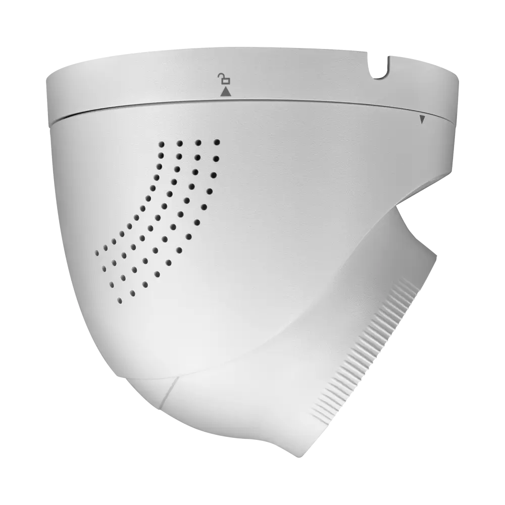 BCS-P-EIP28FSR3L3-Ai2