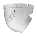 BCS-P-EIP28FSR3L3-Ai2