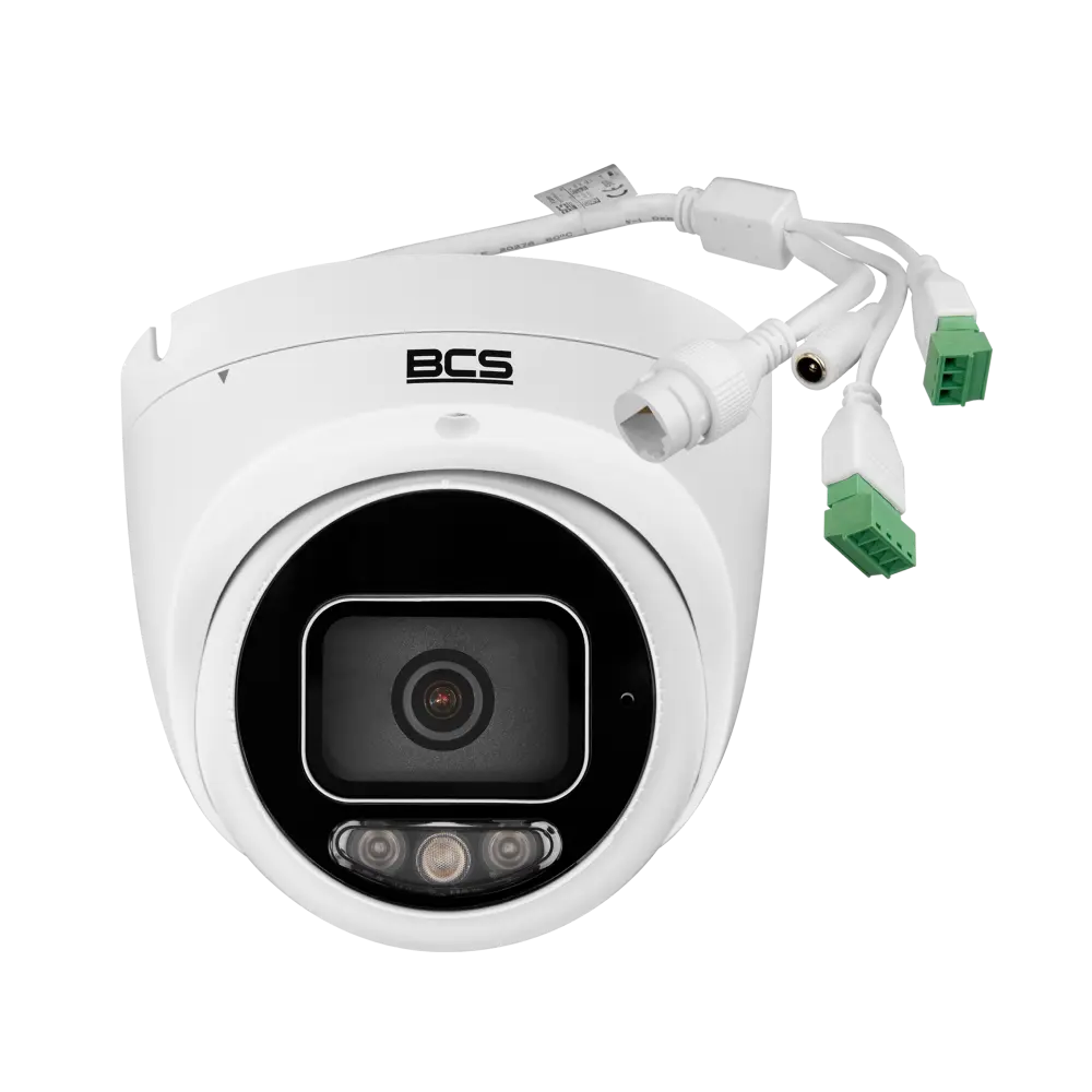 BCS-P-EIP28FSR3L3-Ai2