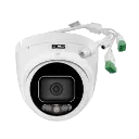 BCS-P-EIP28FSR3L3-Ai2