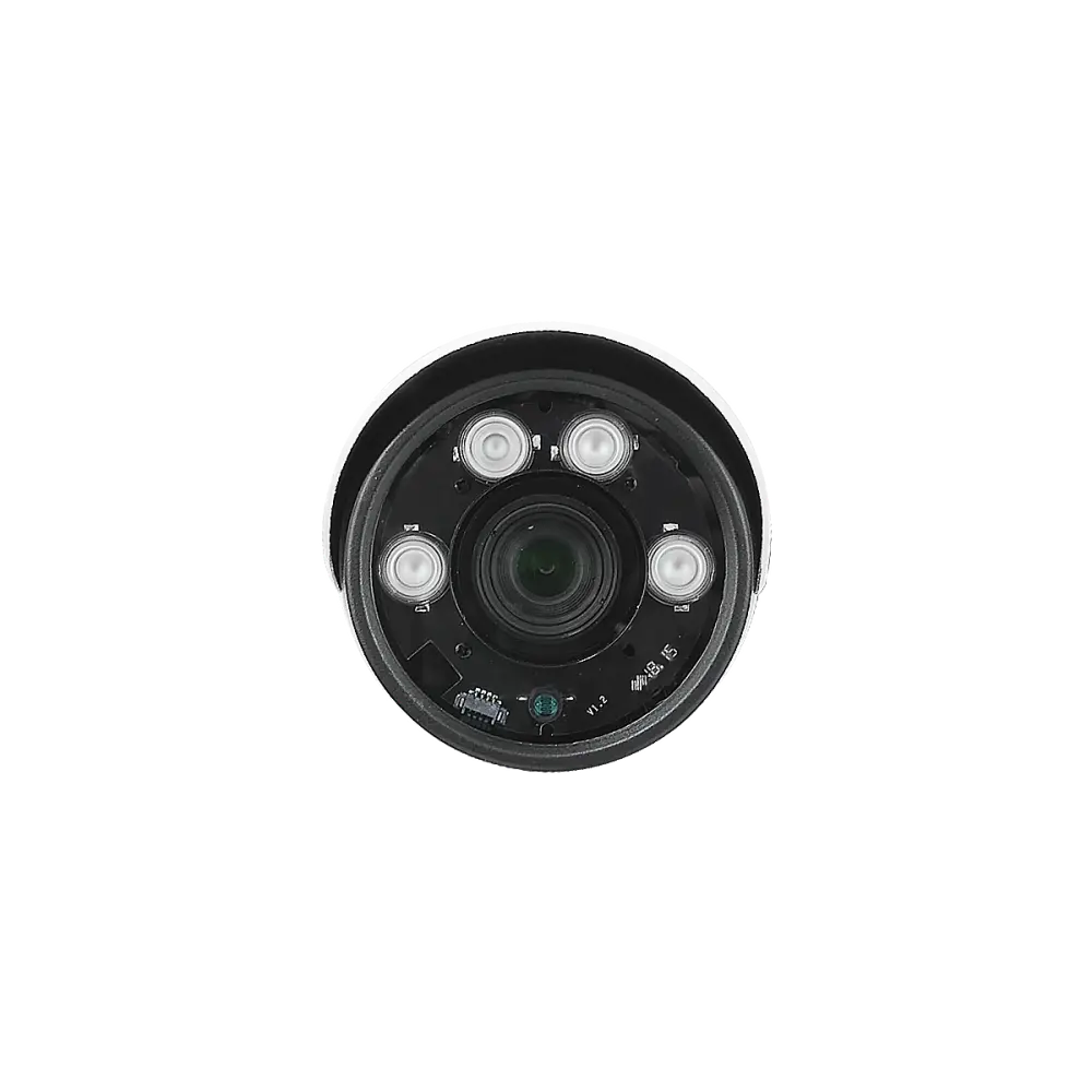 bcs-ta65vsr7 (1).webp