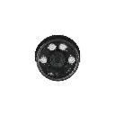 bcs-ta65vsr7 (1).webp