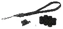 l58816+++++++.webp