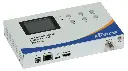 r86600+++.webp