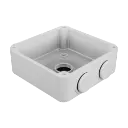 bcs-p-a612 (3).webp