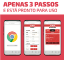 zcm42app.webp