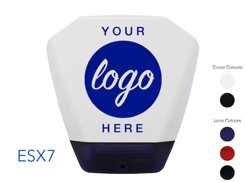 ESX7-Your-Logo-Here.webp