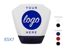 ESX7-Your-Logo-Here.webp