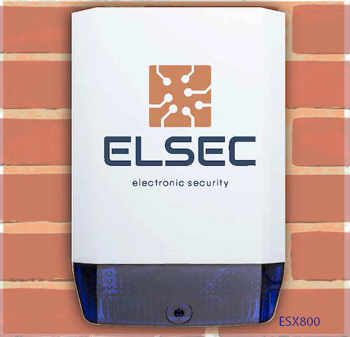 Elsec.webp