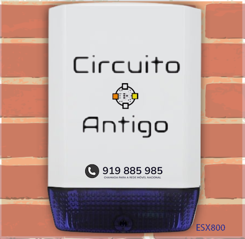 CircuitoAntigo.webp