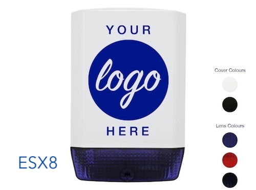 ESX8-Your-Logo-Here.webp