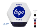 ESX9-Your-Logo-Here.webp