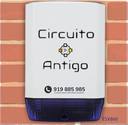 CircuitoAntigo.webp