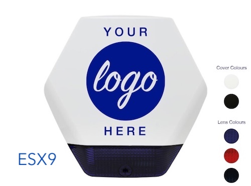 ESX9-Your-Logo-Here.webp