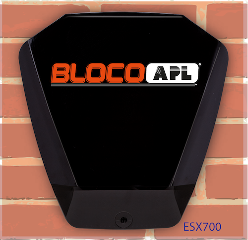 Bloco.webp