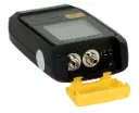 l5810