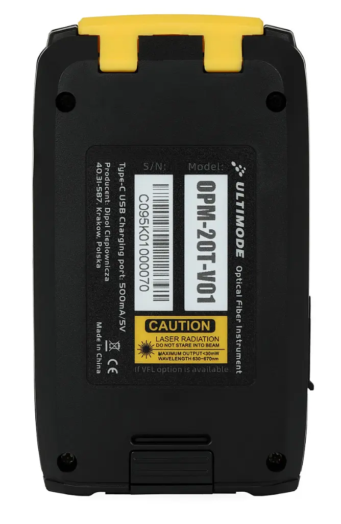 l5810