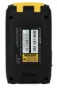 l5810