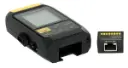 l5810