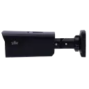 IPC2B15SS-ADF28KMC-I1-BLACK_c.webp