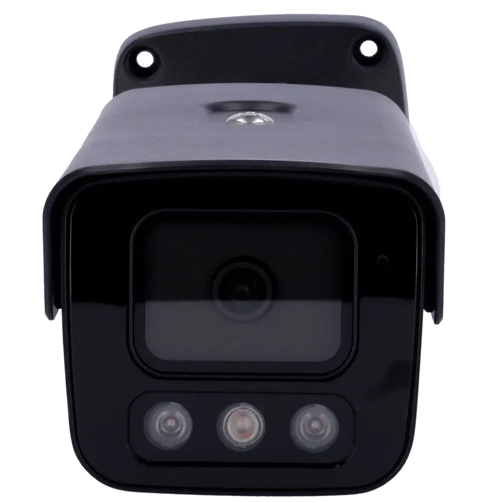 IPC2B15SS-ADF28KMC-I1-BLACK_b.webp