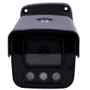 IPC2B15SS-ADF28KMC-I1-BLACK_b.webp
