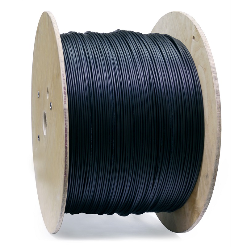 DPL79508-b