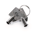 KIT AUXILIAR PARA CENTRAIS FIREWALL.webp