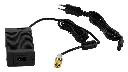 r69953+++++++.webp