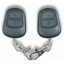 acs-102a.webp