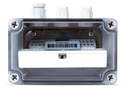 EKS_2_0-500x350.webp