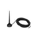 ANTENA DUAL-BAND GSM 900_1800 SMA-M MAGNÉTICA.webp
