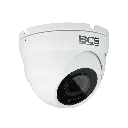 bcs-ea55vsr4h2.webp