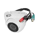 bcs-ea55vsr4h2 (3).webp
