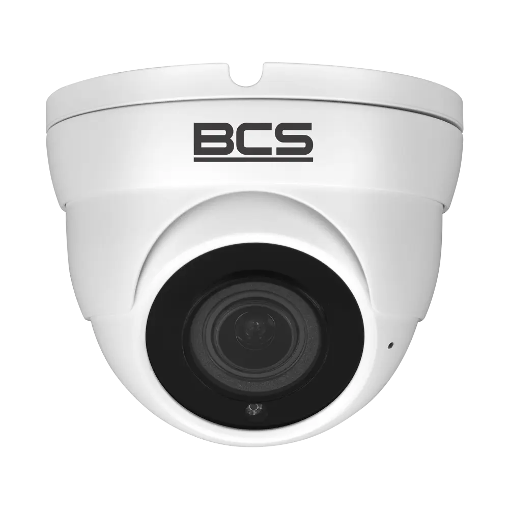 bcs-ea55vsr4h2 (1).webp