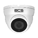 bcs-ea55vsr4h2 (1).webp