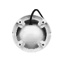 bcs-ea55vsr4h2 (4).webp