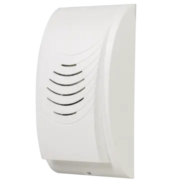 compact-230v-bell-white-type-dns-002n-bia-dns-002n-2.webp