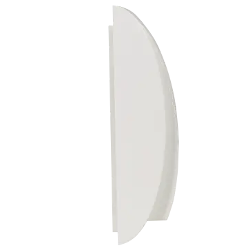 compact-230v-bell-white-type-dns-002n-bia-dns-002n-4.webp