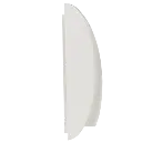 compact-230v-bell-white-type-dns-002n-bia-dns-002n-4.webp