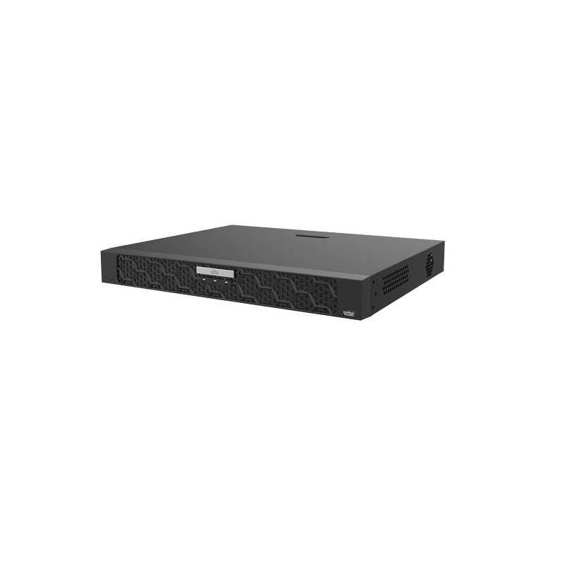 NVR502-16B-P16_b