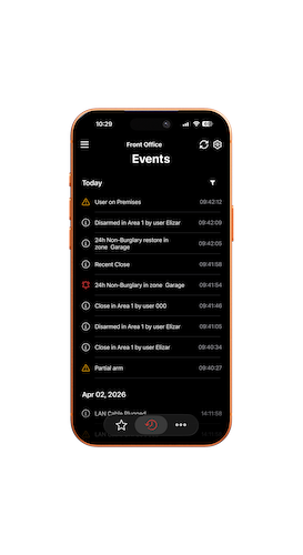 rcontrol_app_communicator_-2.webp