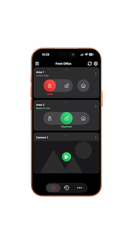 rcontrol_app_communicators_1.webp