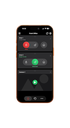 rcontrol_app_communicators_1.webp