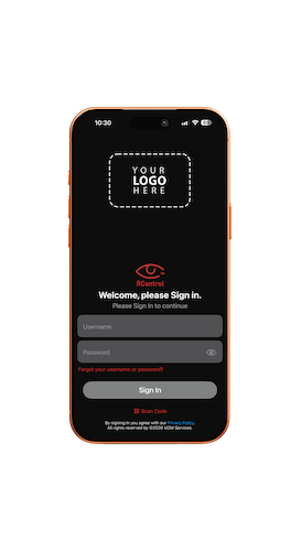 communicators-3-1.webp