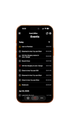 rcontrol_app_communicator_-2.webp